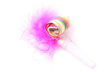 Similar image 645835