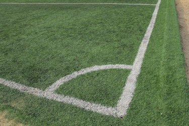 Similar image 645837