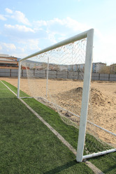 Similar image 645838