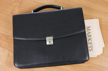 Similar image 645842