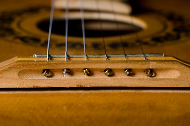 Similar image 645843