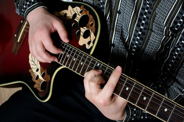 Similar image 645844