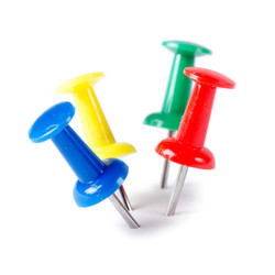 Similar image 645849