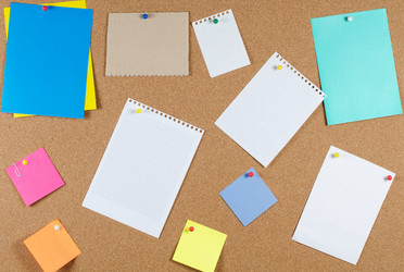 Similar image 645850