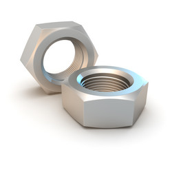 Similar image 645854