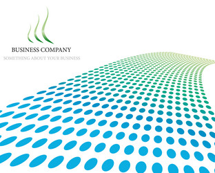 Similar image 645858