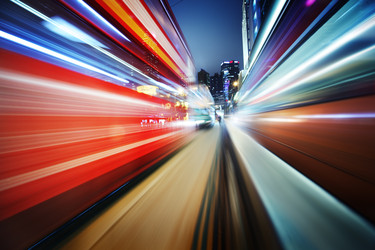 Similar image 645860