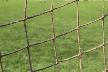 Similar image 645903