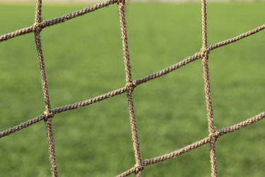 Similar image 645904