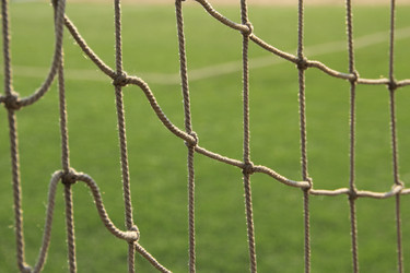 Similar image 645907