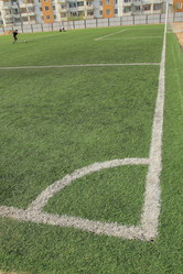 Similar image 645919