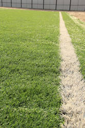 Similar image 645927