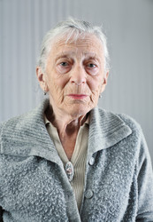 Similar image 645928