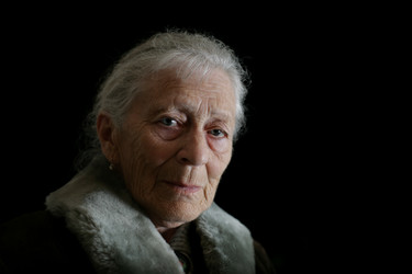 Similar image 645931