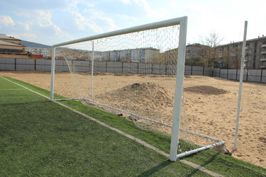 Similar image 645936