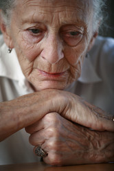 Similar image 645943