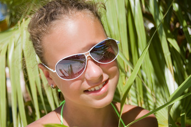 Similar image 645947