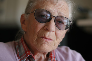 Similar image 645950