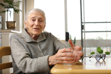 Similar image 645958