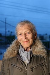 Similar image 645981