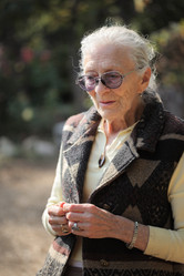 Similar image 645989