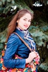 Similar image 645995