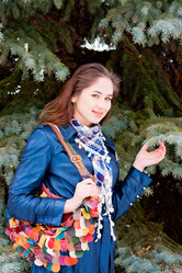 Similar image 645996