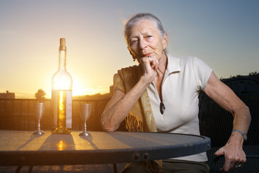 Similar image 645999