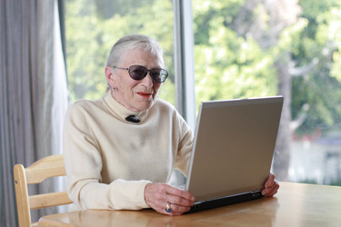 Similar image 646008