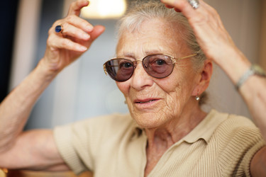 Similar image 646018