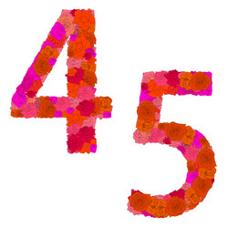 Similar image 646025