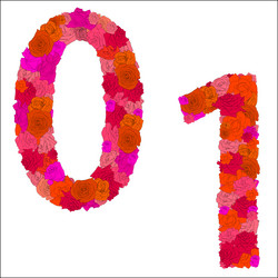 Similar image 646026