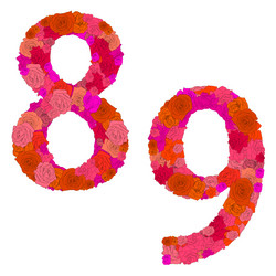 Similar image 646027