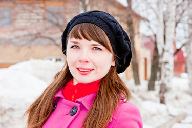 Similar image 646033