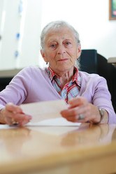 Similar image 646036