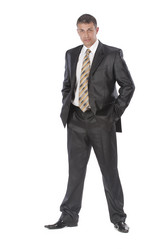 Similar image 646042