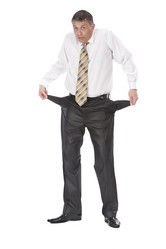 Similar image 646046