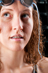 Similar image 646051