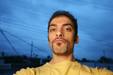 Similar image 646061