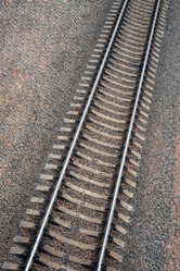 Similar image 646074