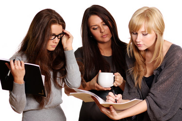 Similar image 646115