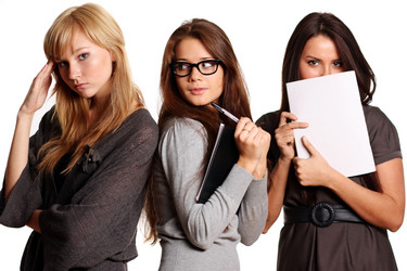 Similar image 646117