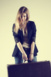 Similar image 646119