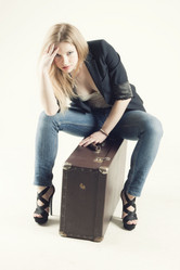 Similar image 646120