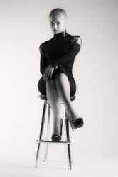 Similar image 646128