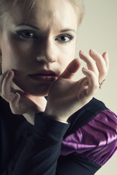 Similar image 646153