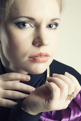 Similar image 646154