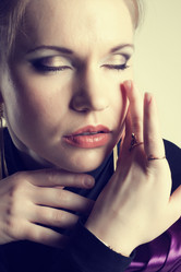 Similar image 646155