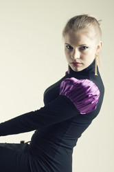 Similar image 646157