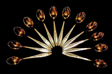 Similar image 646164